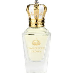 Memorizing by Osmanlı Oud