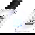 UEFA Champions League Arena Edition (Eau de Toilette) by Adidas