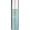 Kenzo World Brume Soyeuse (Body Mist) von Kenzo