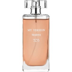My Version - Modern 703 von Dzintars