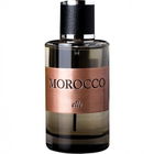 Morocco Elle by Perfumum Bue