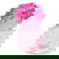 Magic Rose von Charrier / Parfums de Charières