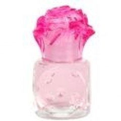 Magic Rose by Charrier / Parfums de Charières