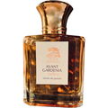 Avant Gardenia Saffron von Teone Reinthal Natural Perfume