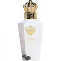 Fleur de Marbre von Noble Royale