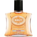 Brut Musk (Après-Rasage) by Brut (Unilever)