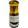 Black Sumbawa by Ensar Oud / Oriscent