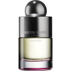 Muddled Plum by Molton Brown