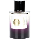 Bois d'Orient von Bachs