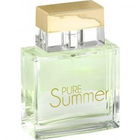 Pure Summer von Tchibo