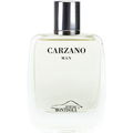 Carzano Man by Acqua di Montisola