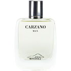 Carzano Man by Acqua di Montisola