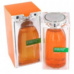 United Colors of Benetton Woman by Benetton