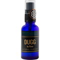 Dugg (Perfume Oil) von Naturales