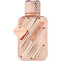 Inizio for Her von Fragrance World