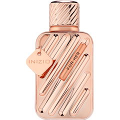 Inizio for Her by Fragrance World