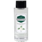 Lemon Flower / Limon Çiçeği von Marmara