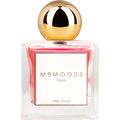 Dolce von M8 Moods