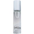 Betwixt von Inkling Scents