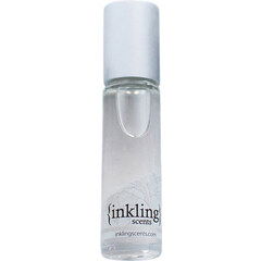 Betwixt von Inkling Scents Betwixt von Inkling Scents