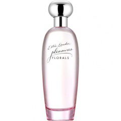Pleasures Florals by Estēe Lauder