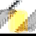 Voyage en Méditerranée - Immortelle de Corse von L'Occitane en Provence