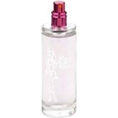 Zara Girl by Zara