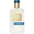 Bois Blonds von Atelier Cologne