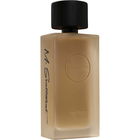 Sentimenti by M. Sentiment