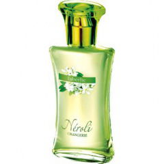 eLVes by Louis Vuitton