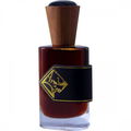 Oud Luwak (Extrait de Parfum) von Areej Le Doré