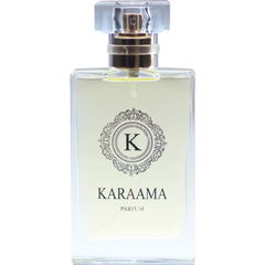 Haani von Karaama