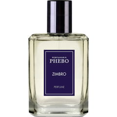 Zimbro von Phebo