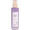 Anfasic Wow (Hair & Body Mist) von Anfasic Dokhoon