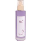 Anfasic Wow (Hair & Body Mist) von Anfasic Dokhoon