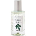 Hoja de Higuera by Natura Selection