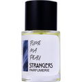 Fume Ma Peau by Strangers Parfumerie