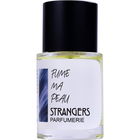 Fume Ma Peau by Strangers Parfumerie