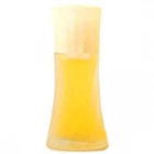 Swakara von Robert Beaulieu