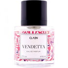 Riot (W) - Vendetta by Clash