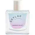 Boardwalk Delight (Eau de Parfum) von Skylar