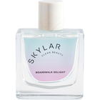 Boardwalk Delight (Eau de Parfum) von Skylar