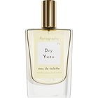 No. 75 Dry Yuzu / No. 75 檜木柚子 von Floriography