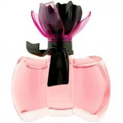 La Petite Fleur Noire by Paris Elysees / Le Parfum by PE