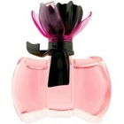 La Petite Fleur Noire von Paris Elysees