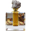 Azza - Original von Sudaniya Organics