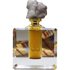 Azza - Original von Sudaniya Organics