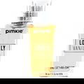 Lovely Vanilla by Pimkie