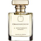 4. Montabaco Intensivo von Ormonde Jayne