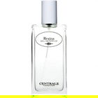 Resina by Centrale Perfumería Formentera